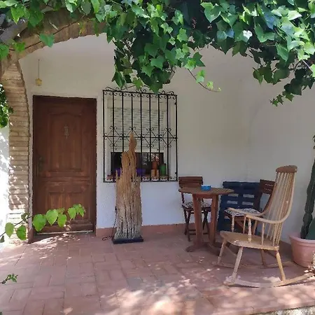 Appartement Florida Sol Adorable Adosado Con Piscina *
